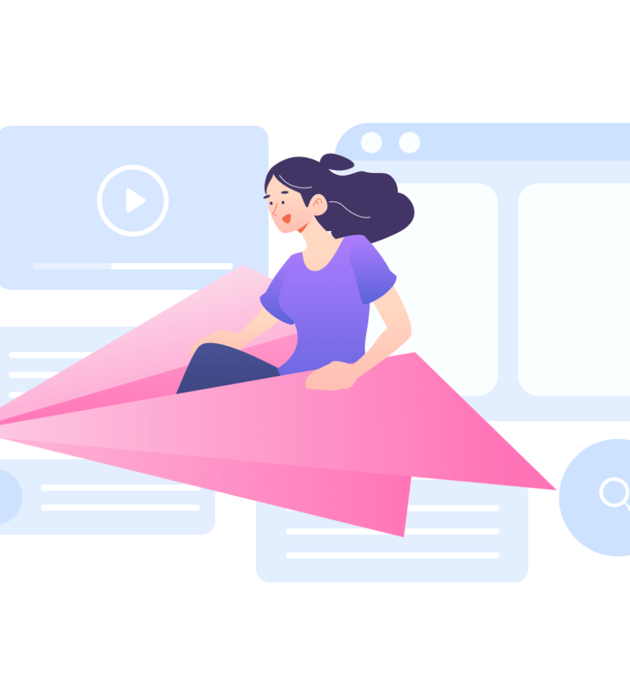 illustrations-launchproduct